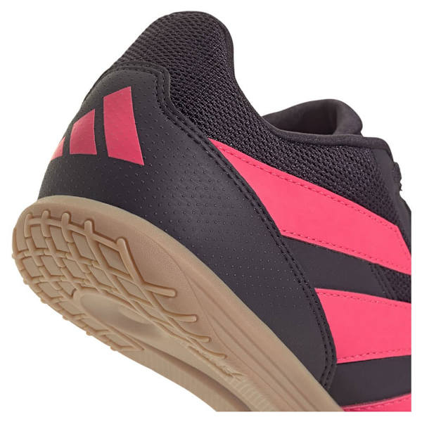 Adidas Predator Club Sala Sko  EU 44