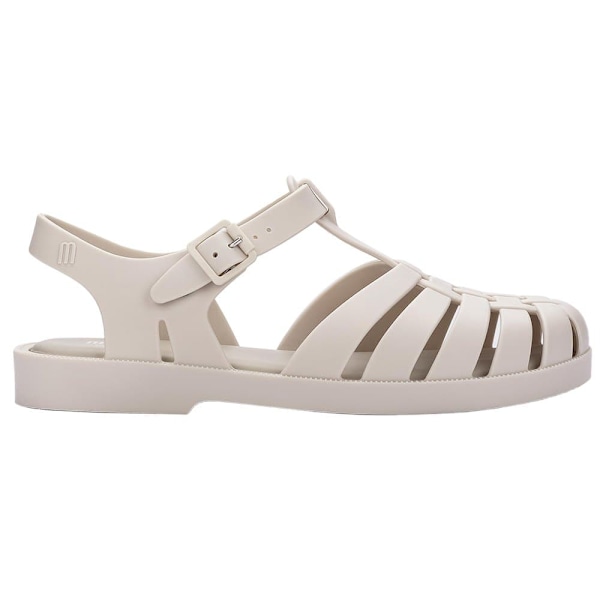 Melissa Jelly Sandal Possession Vit EU 40 Kvinna