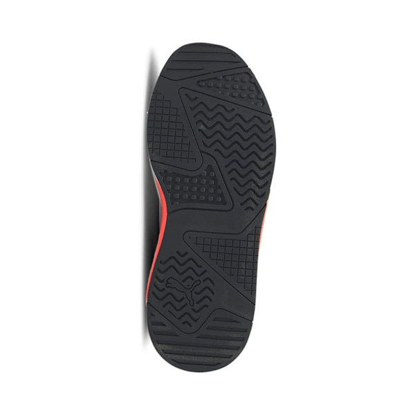 Puma Trænere X-ray 2 Square Flerfarvet EU 41 Mand