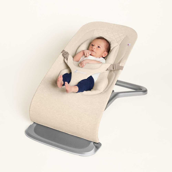 Ergobaby Evolve 3 Sisään 1 Bouncer
