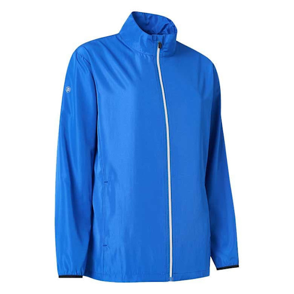 Abacus Golf Vindjacka Ganton  XL