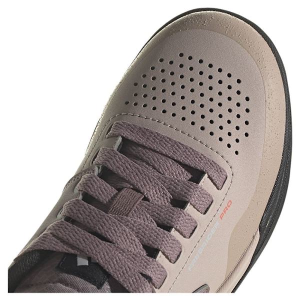 Five Ten Freerider Pro Mtb-skor Brun EU 39 1/3 Kvinna