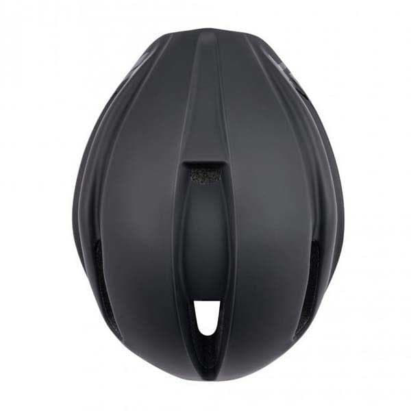 Gist Hjelm Veloce  S-M