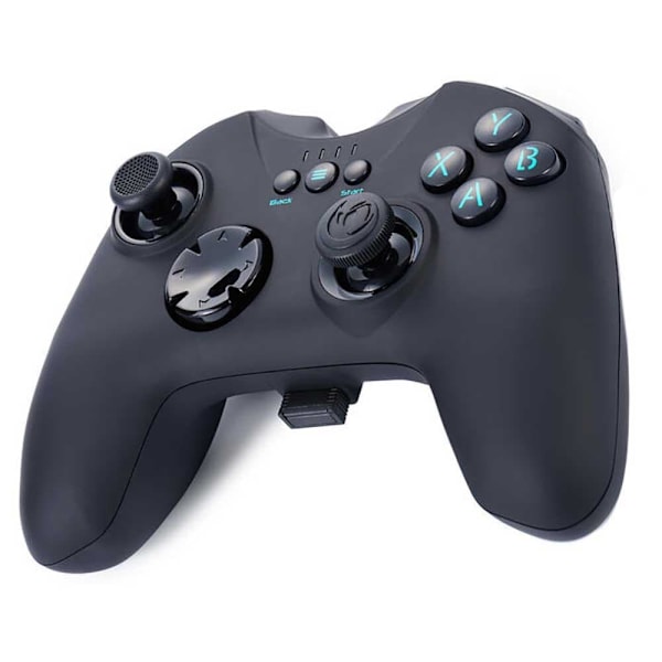 Nacon Trådløs Pc-controller Gc-200 Søvfarvet