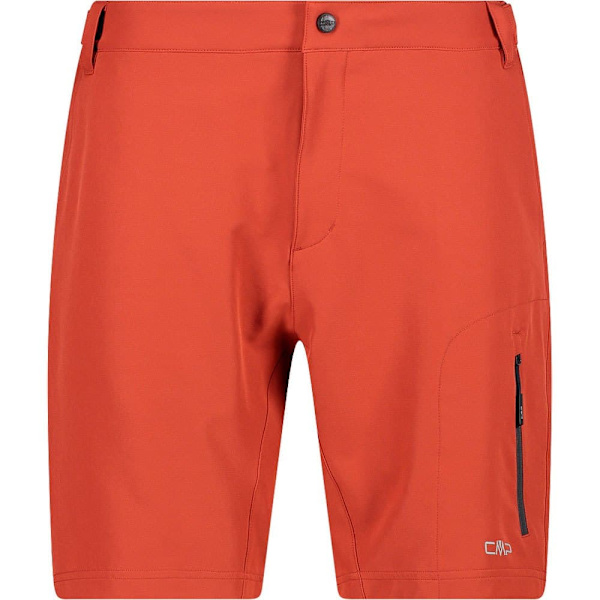 Cmp Ilmainen Pyörä Inner Mesh Alushousuilla 30c5967  XL Mies