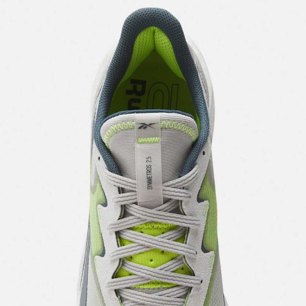 Reebok Classics Trænere Floatride Energy Sym Grå EU 45 1/2 Mand