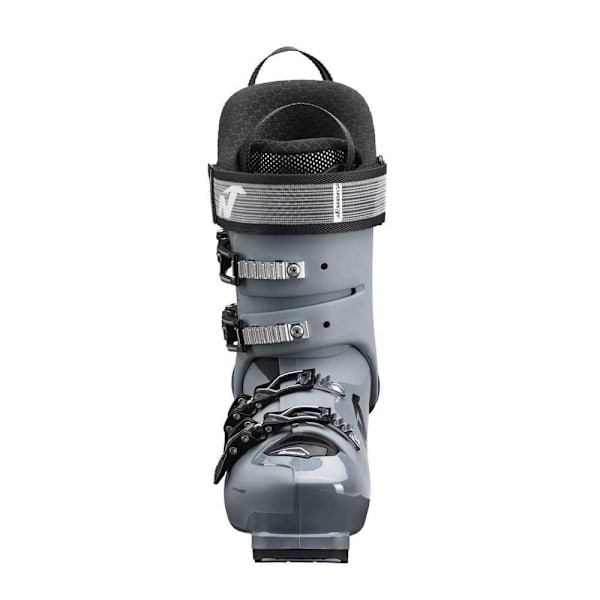 Nordica Alpine Skistøvler Speedmachine 3 100 Gw  29.5