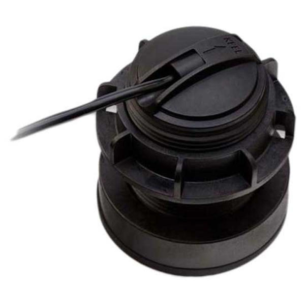 Raymarine Cpt S Chirp Plastic Sort