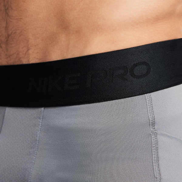 Nike Fd0685 Korte Leggings  XL Mand
