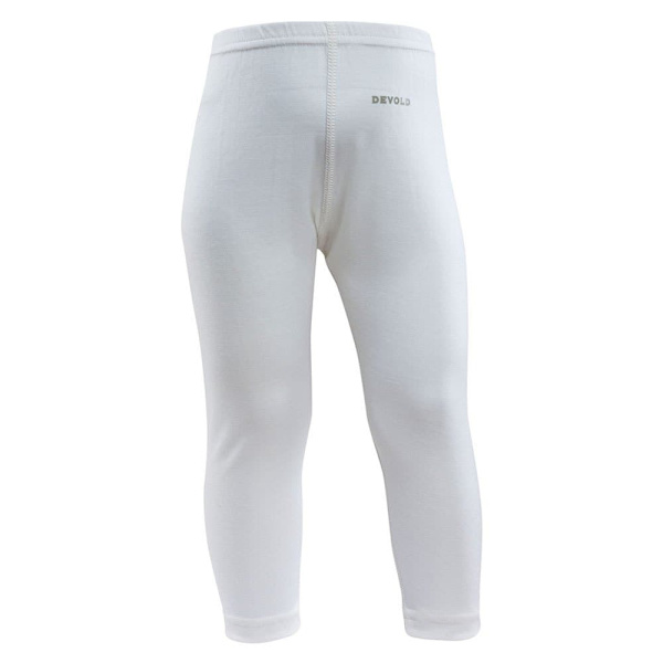 Devold Of Norway Breeze Merino Baby Leggings  9 Months