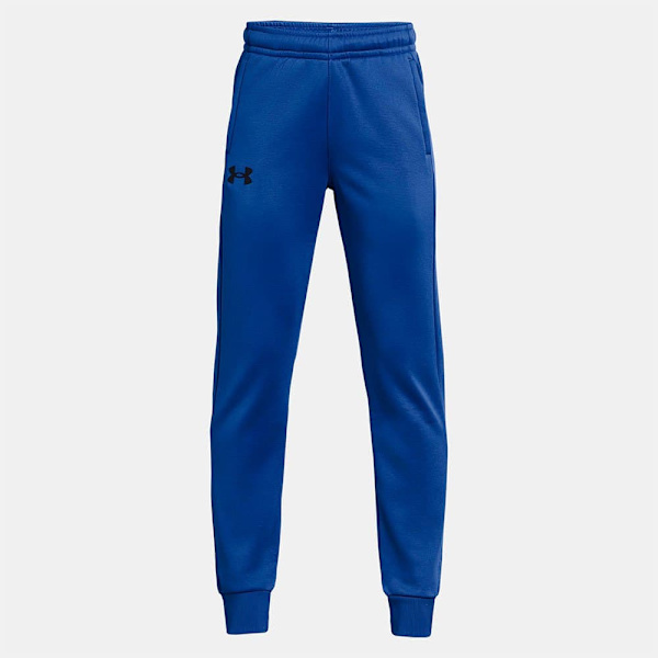 Under Armour Fleece Joggers  M Dreng