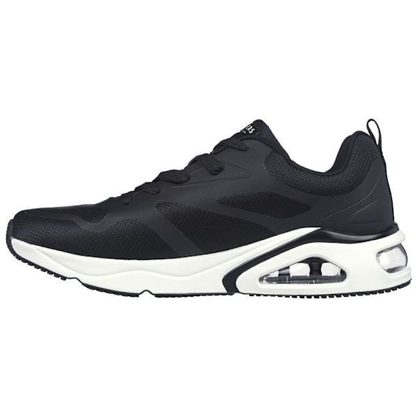Skechers Trænere Tres-air Uno Sort EU 44 Mand