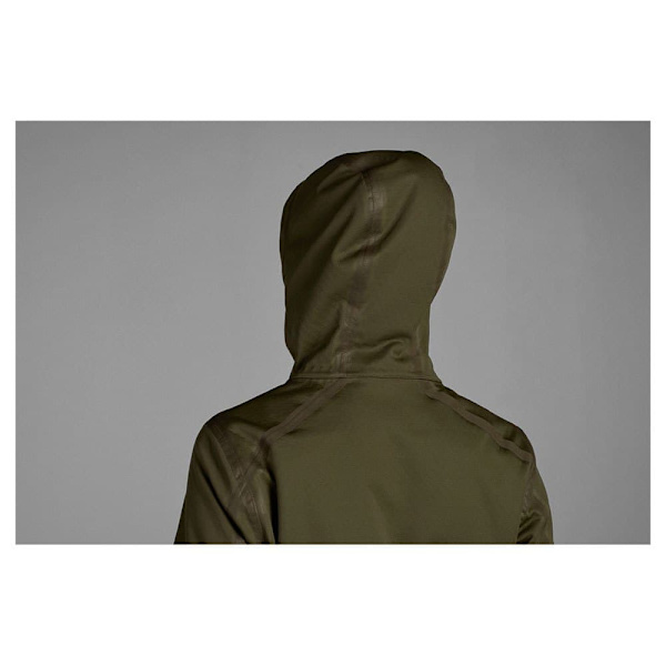 Seeland Takki Hawker Advance Vihreä 40
