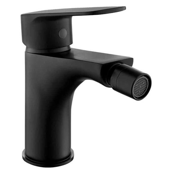 Artic Coral Enkeltgrebs Bidet-armatur