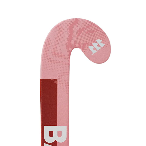 Balling Junior 40 Probow Field Hockey Stick  36.5´´