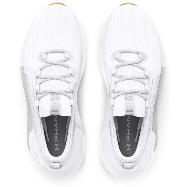 Under Armour Golf Kvinna Golfskor Phantom  EU 36 1/2