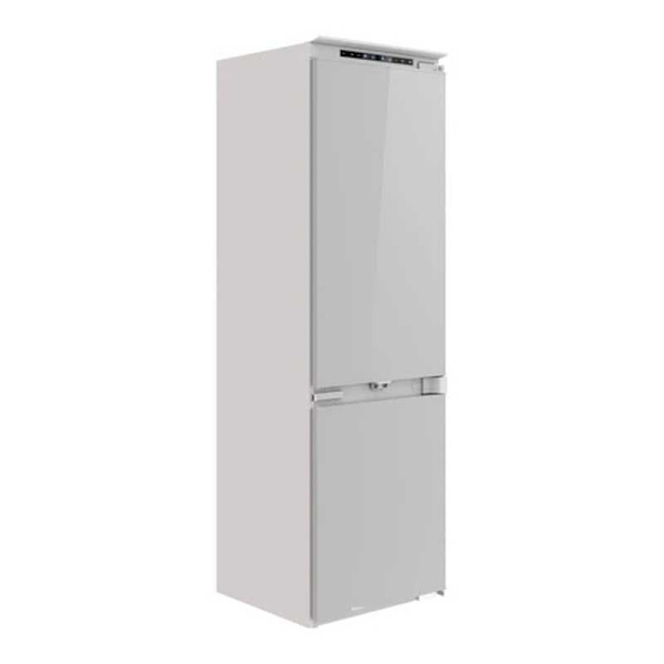 Teka Rbf 73380 Kylskåp Med Frys  370L / EU Plug