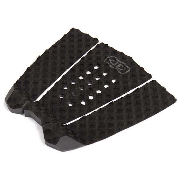 Ocean & Earth Trækpude Simple Jack Hybrid 3 Piece Tail