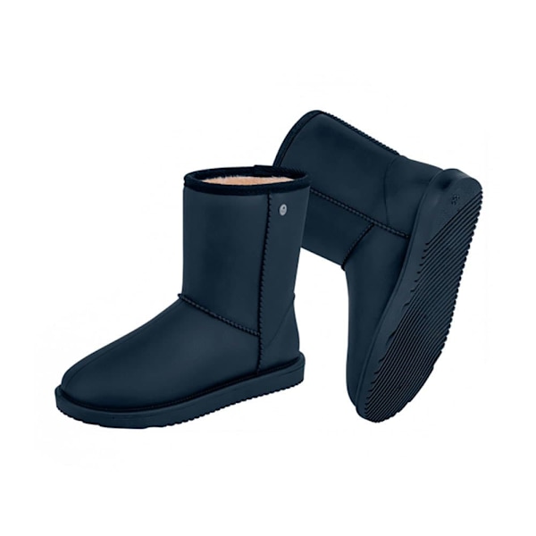 E.l.t. Rainless Saappaat Sininen EU 30