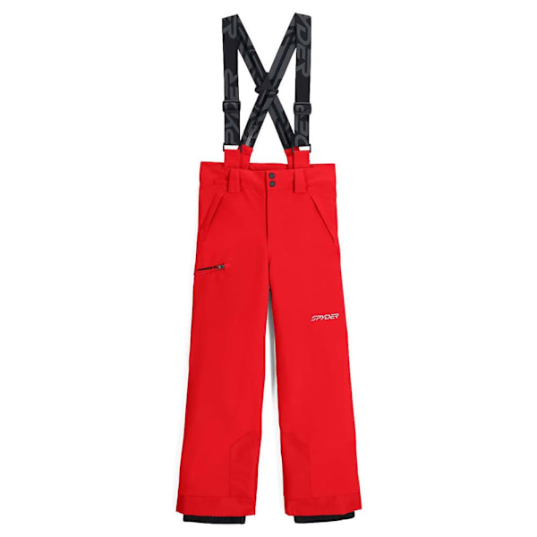 Spyder Propulsion Bukser  16 Years Dreng