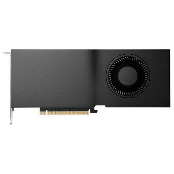 Pny Grafikkort Rtx 5000 32gb Gddr6 Sort