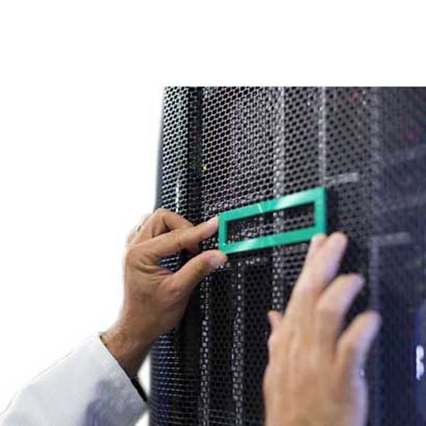 Hpe Aruba Ap-mnt-e Mounting Kit Wireless Access Point Sort