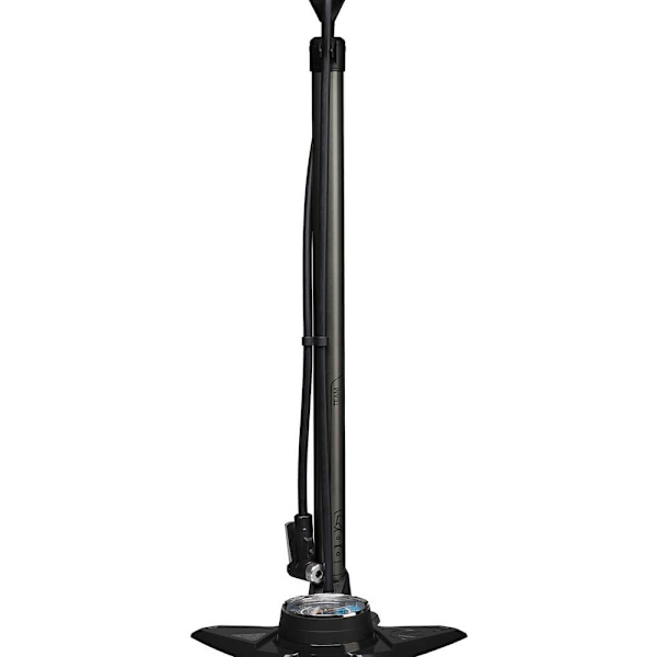 Pro Fodpumpe Team Sort 220 Psi