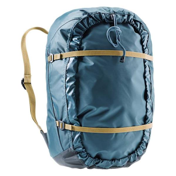 Deuter Reb Taske Gravity Grå