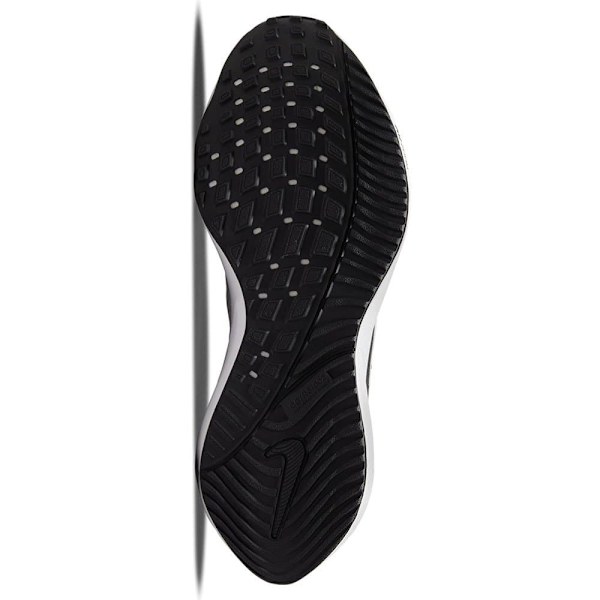 Nike Air Zoom Vomero 16 Løbesko Sort EU 42 Mand