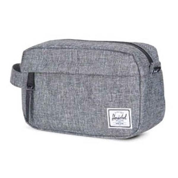 Herschel Pestä Laukku Chapter 3l Harmaa