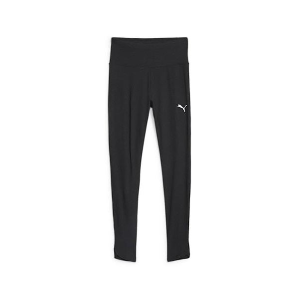 Puma Leggings Her Sort S Kvinde