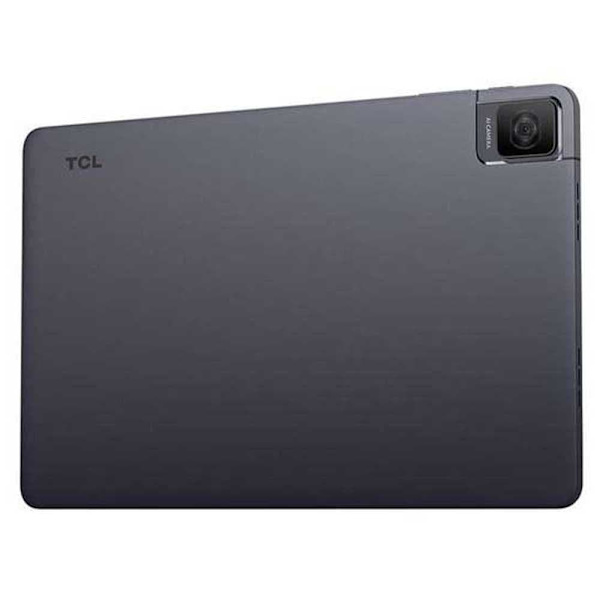 Tcl Läsplatta Tab Wifi 4gb/64gb 10´´