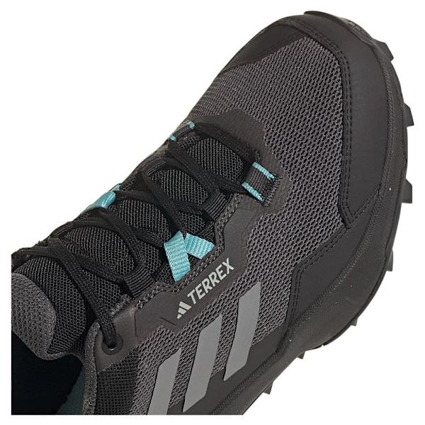 Adidas Vandresko Terrex Ax4 Sort EU 42 Kvinde