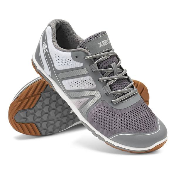Xero Shoes Hfs Ii Løbesko  EU 40 Mand