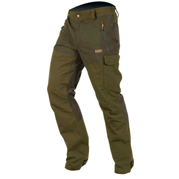 Hart Hunting Taunus Xhp T Byxor  52