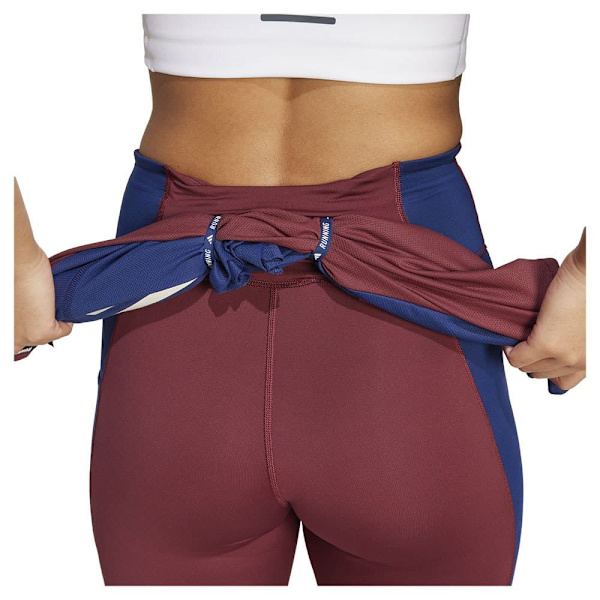 Adidas Own The Run Cb Leggings  S Kvinna