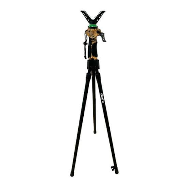 Gamo Tripod Gen 3 Gaffel Pind