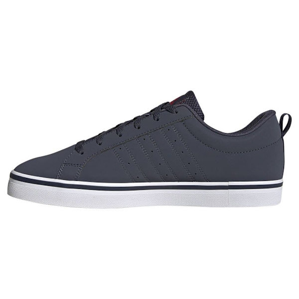 Adidas Valmentajat Vs Pace 2.0 Sininen EU 44 2/3 Mies