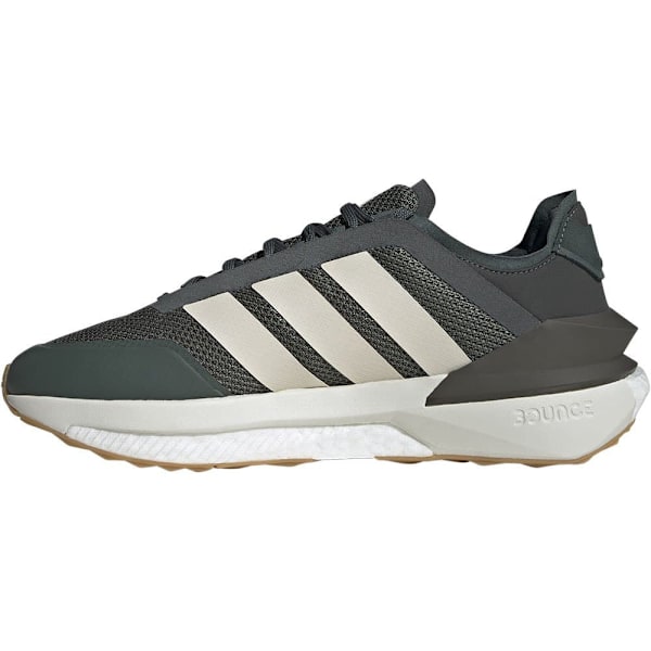 Adidas Avryn Skor Grönt EU 42 2/3 Man