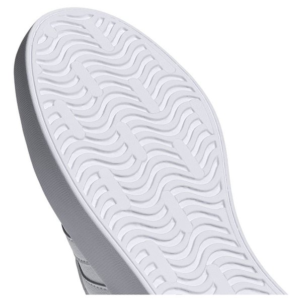 Adidas Vl Court 3.0 Lenkkarit Valkoinen EU 42 Mies