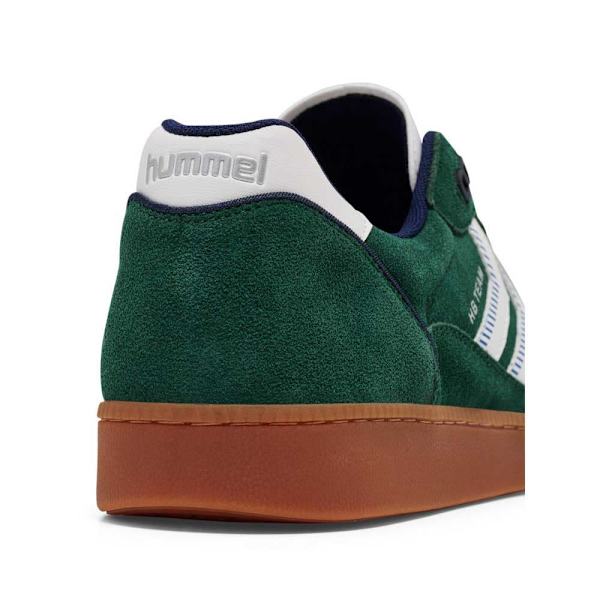 Hummel Hb Team Käsipallokengät  EU 44 Mies