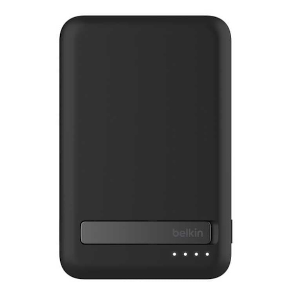 Belkin Qi2 Magsafe 10.000mah Powerbank