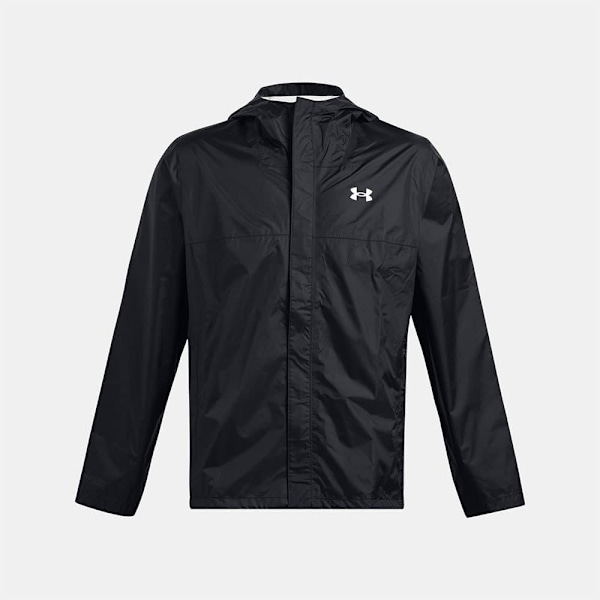 Under Armour Stormproof Cloudstrike 2.0 Skaljacka  XL / Regular Man