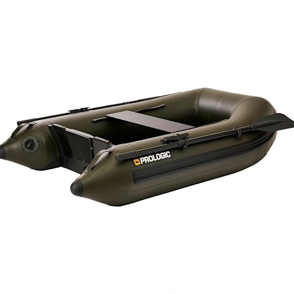 Prologic Båt Element Dinghy 180 Grönt 1 Place