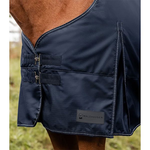 Waldhausen Nordic Outdoor Tæppe 300g  165 cm