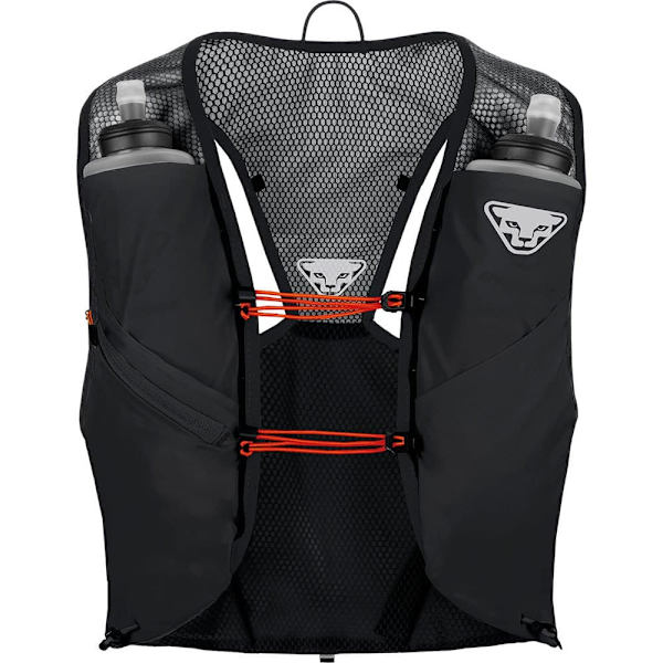 Dynafit Hydreringspakke Sky 4l Sort M-L