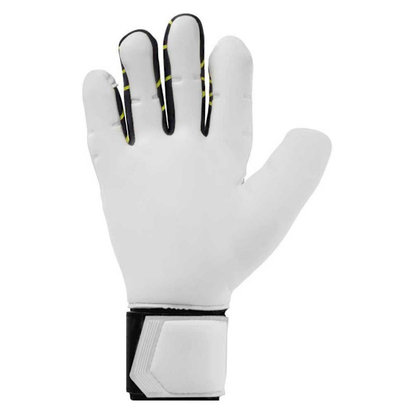 Uhlsport Prediction Absolutgrip Sc Målmandshandsker  9