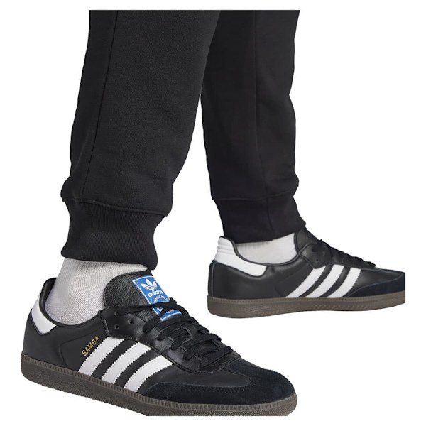 Adidas Fc Bayern Vrct Bukser  XL Mand
