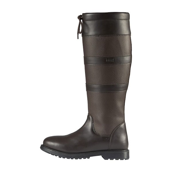 Horka Kensington Saappaat  EU 36