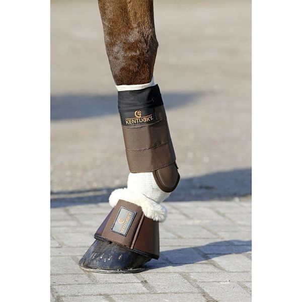 Kentucky Tendon Grip-sukka